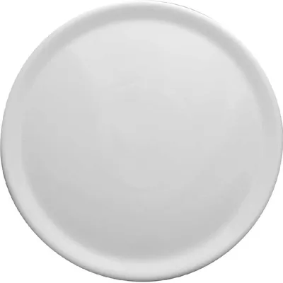 Obrázok produktu pre Pizzaové taniere Tina, priemer 330 mm - 6 kusov