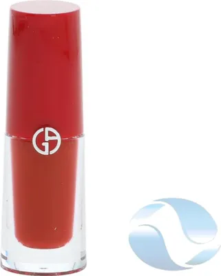 Obrázek produktu pro Magnet na rty Armani
