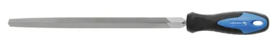 Image de Hogert lime triangulaire 200mm