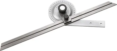 Immagine prodotto di Facom Winkelmesser