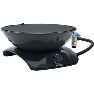 Image de Campingaz 360 Grill Camping 2400 Watt 2000038779