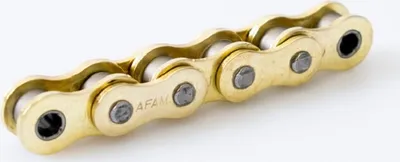 Produktbild von AFAM A428XMR2 XS-Ring Kette 428