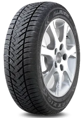 Produktbild von Maxxis All-Season Ap2 205/55R15 88V