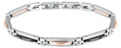 Produktbild von SECTOR JEWELS Armband SECTOR SAFR43