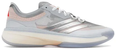 Produktbild von adidas Adizero Select 3.0 Halo Blue Silver Metallic - EU 42 2/3