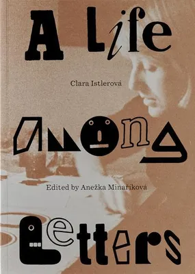 Produktbild von Clara Istlerová