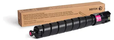 Produktbild von Xerox 106r04083 Toner    One Size