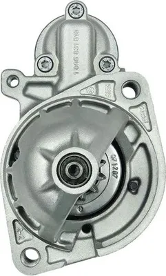 Obrázok produktu pre C 200 2.1 CDi, C 220 2.1 CDi, C 230 2.5 4-Matic, C 280 3.0, C 280 3.0 4-Ma