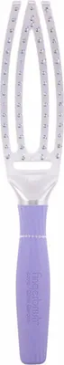 Image de FINGERBRUSH petit