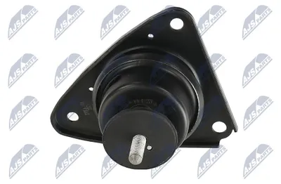 Produktbild von NTY Motorlager Hydrolager Rechts für HYUNDAI i30 (FD) ZPS-KA-306
