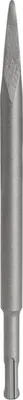 Productafbeelding van SDS-PLUS-beitel, 14x250 mm