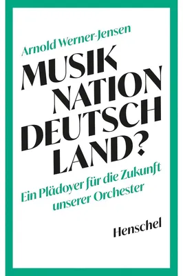 Image de Musiknation Deutschland?