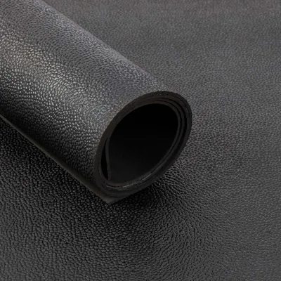 Immagine prodotto di Pista di gomma arancione GW3006 100x350 cm
