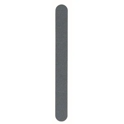 Obrázok produktu pre Erbe Black pilník hrubý/jemný