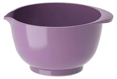 Produktbild von Rosti 29749, Einzelbild, Lavendel, 0,5 l, Melamin, -25 °C, 70 °C