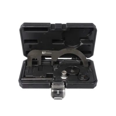 Immagine prodotto di ET ENGINETEAM Set di utensili di regolazione fasatura HP0017 per BMW 3 Touring (E91)