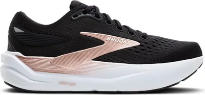 Image de Chaussures Brooks Ghost Max 3 1204571B043