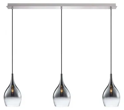 Zdjęcie produktu dla Lampa wisząca PILUA 2063-17 Paul Neuhaus