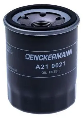 Zdjęcie produktu dla EBG Filtr oleju Honda Hyundai Mazda 15400RBAF01