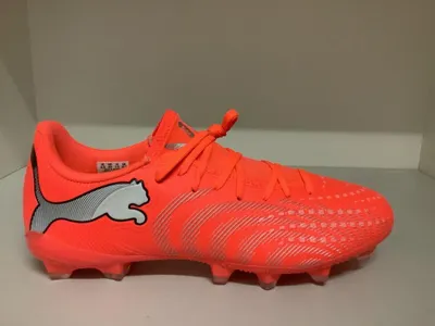 Produktbild von Puma FUTURE 9 PLAY FG/AG, Größe:11.5