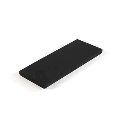 Image de Novy Set de recyclage d'air pour Mini Pure'line 810, 811 et 816 Filtre à charbon monobloc 811400