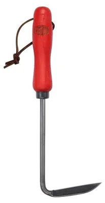 Produktbild von FELCO Unkrautjäter 421