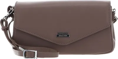 Produktbild von PICARD Umhängetasche Really Crossbody Bag With Flap Hazel taupe