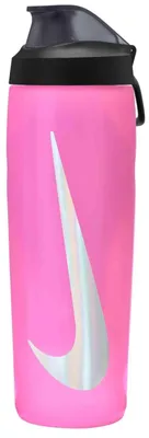 Obrázok produktu pre Topánky Nike N1007668-637 pre Dámske