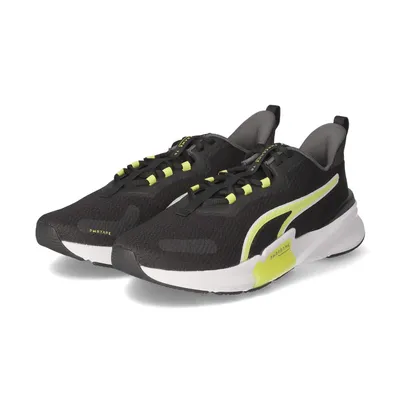 Produktbild von Low Sneaker Größe: 11
