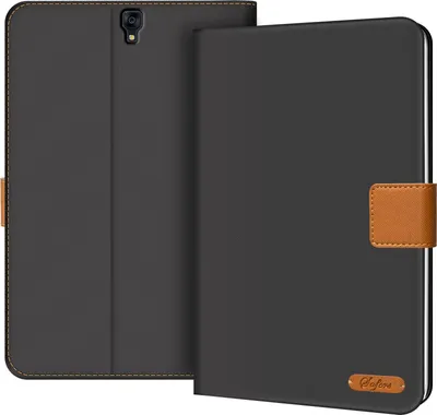 Immagine prodotto di Coperchio protettivo per Samsung Galaxy Tab S3 9.7 Sleeve (T820/T825) Flip Cover Borsa tablet Custodia Flip Cover