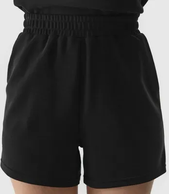 Productafbeelding van 4F Broek 4FWSS24TSHOF32420S, Maat: 171