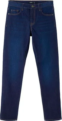 Produktbild von Name It Tulrich Regular Fit Jeans Blau 12 Years Mädchen Blau 12 Years
