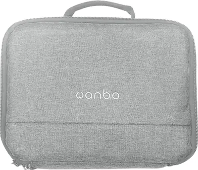 Obrázok produktu pre Taška na prenosný projektor Wanbo série T2