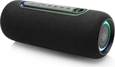 Immagine prodotto di Altoparlante bluetooth GoGEN - BS370B