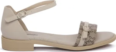 Produktbild von Schuhe Nero Giardini 513428437