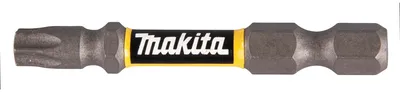 Image de Makita Torsion Bit T30-50 2 pièces - E-03361