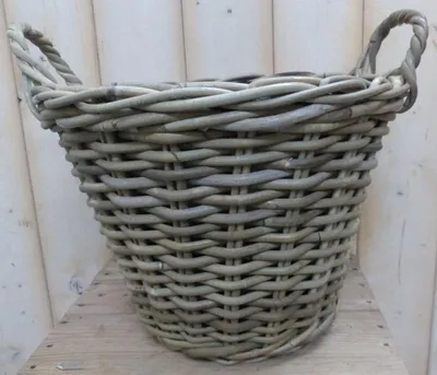 Produktbild von Warentuin Producten