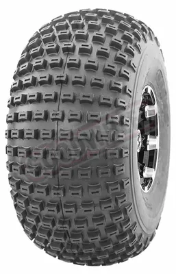 Produktbild von Wanda 22X11 - 10 Tl P322 4Pr Nhs
