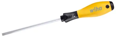 Produktbild von Wiha 302ESD, 204 mm, 32 g
