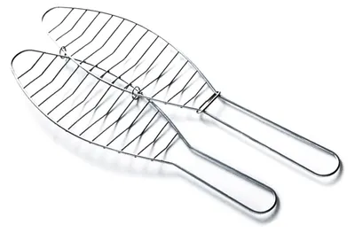 Zdjęcie produktu dla ACTIVA OPIEKACZ DO RYB POJEDYNCZY dł. 42 cm - 19296
