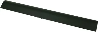 Image de Batterie PowerSmart 2600mAh pour Toshiba 800049-001, HSTNN DB6T, HSTNN-LB6S