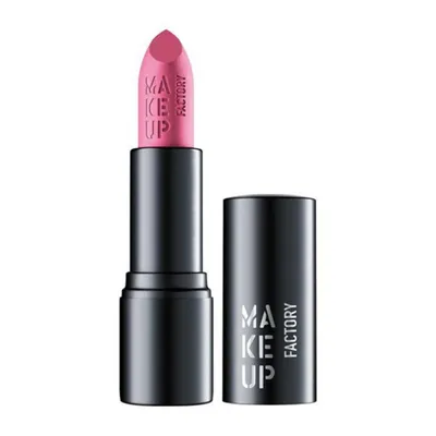 Immagine prodotto di Rossetto opaco vellutato Makeup Factory Pink Doll 17