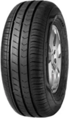 Produktbild von Atlas Sommerreifen motorcycle-tyres Green HP ( 175/65 R15 84T )