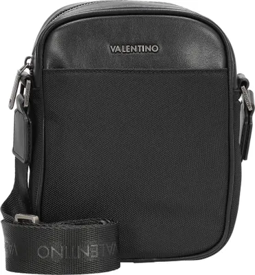 Immagine prodotto di Valentino Bags Finix - Borsa a tracolla 21 cm (nero)