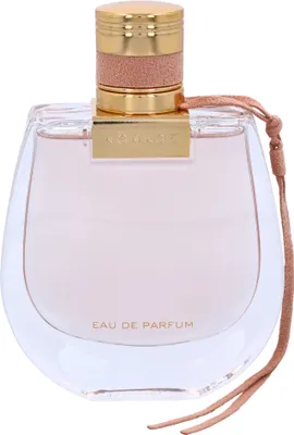 Produktbild von Chloé Nomade, Frauen, 75 ml, Nicht nachfüllbare Flasche, Pflaume, Freesie, Eichenmoos