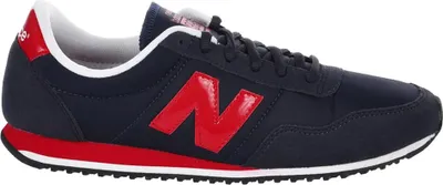 Produktbild von New Balance Schuhe U396BR, Größe: 37,5