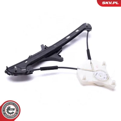 Produktbild von ESEN SKV Fensterheber 51SKV023