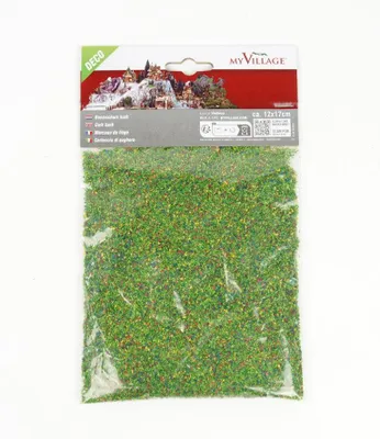 Produktbild von Warentuin Produkt
