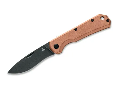 Produktbild von Blackfox Ciol Copper