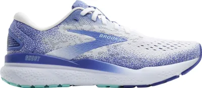 Immagine prodotto di Numero di scarpe: US 8.5